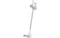 Xiaomi Akkusauger G20 BHR8831EU weiss
