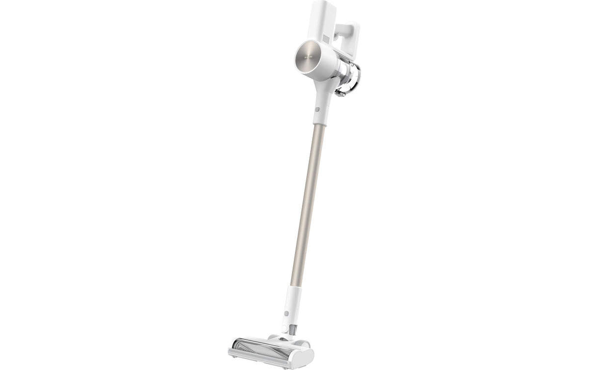 Xiaomi Akkusauger G20 BHR8831EU weiss