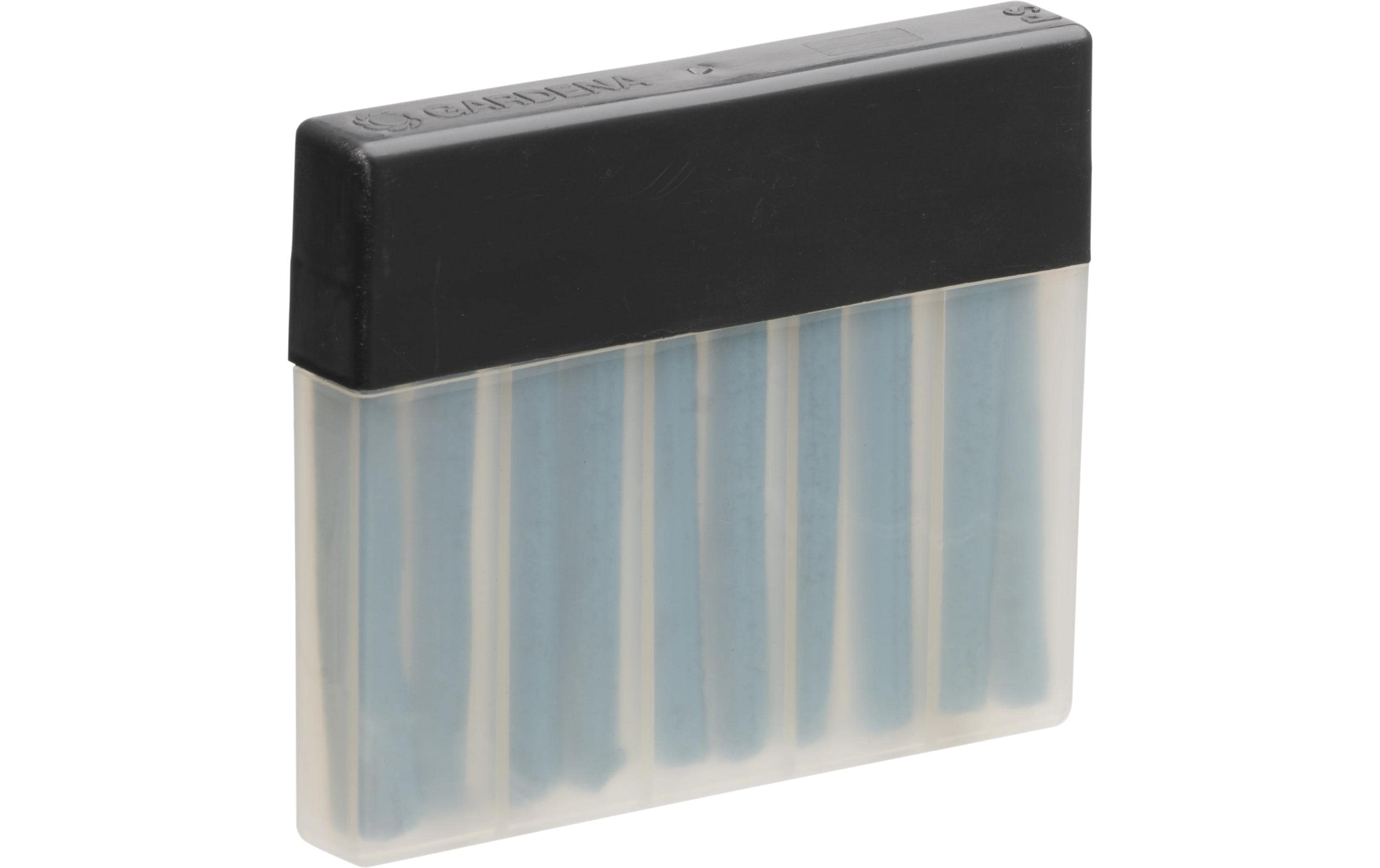 Gardena Cleansystem Reinigungssticks 10 Stück