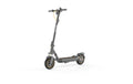 NAVEE GT3 ELECTRIC SCOOTER mit Strassenzulassung