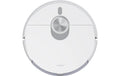 Xiaomi Robotersauger S20+ Weiss