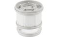 Xiaomi Filter Kit BHR8803GL für G20/G20 Max