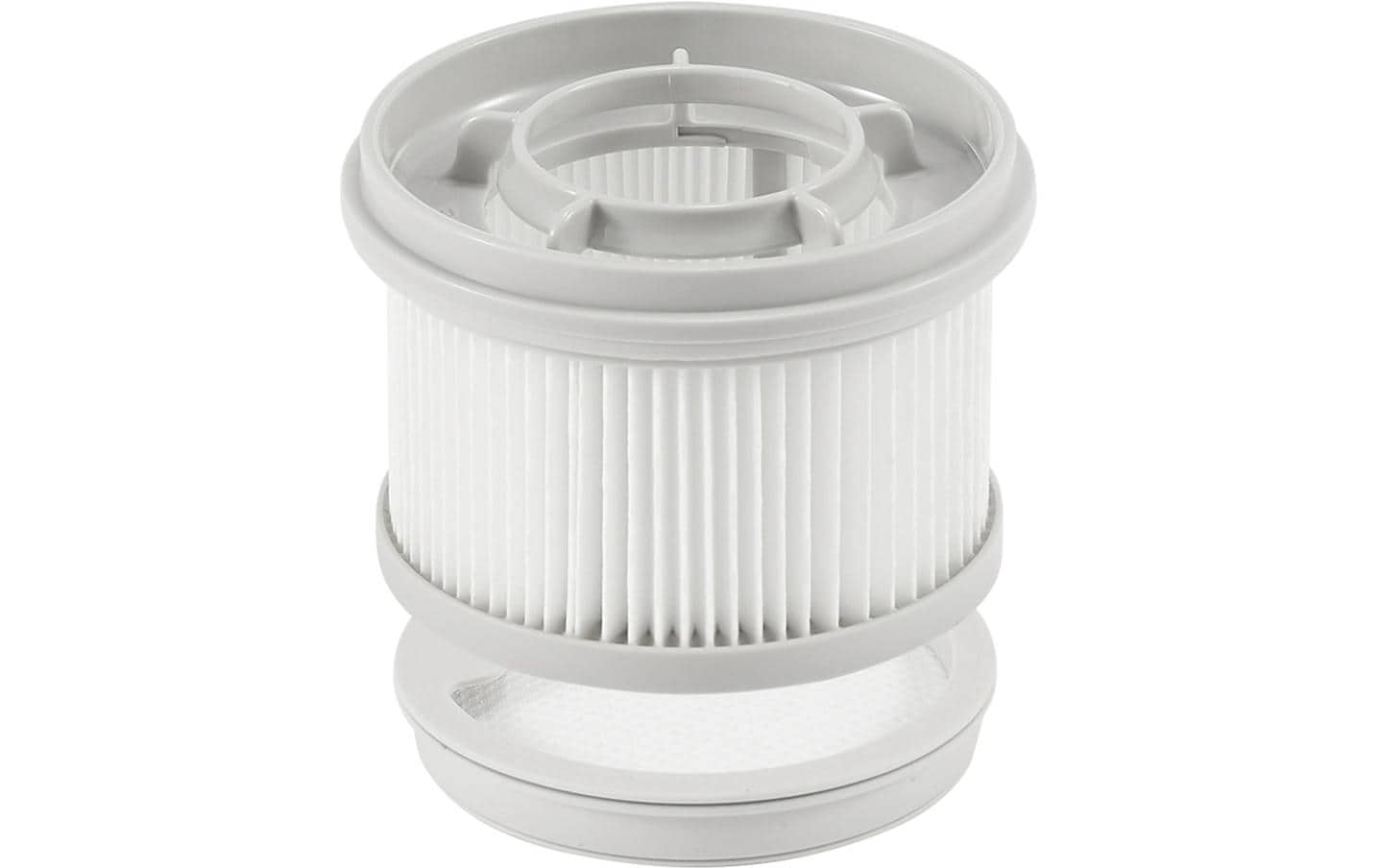 Xiaomi Filter Kit BHR8803GL für G20/G20 Max