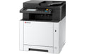Kyocera ECOSYS MA2600CFX, A4, 4 in 1 Duplex, 26ppm, Touchscreen