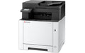 Kyocera ECOSYS MA2101CFX, A4, Lan Duplex, 26ppm, Touchscreen