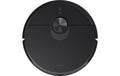 Xiaomi Robotersauger S20+ Schwarz