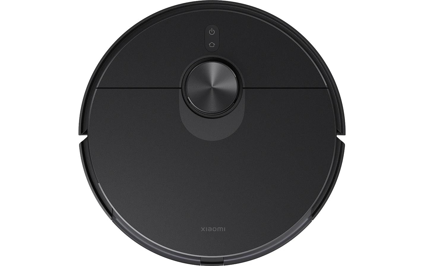 Xiaomi Robotersauger S20+ Schwarz