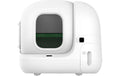Petkit Pura Max 2 selbstreinigende Katzentoilette
