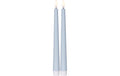 Star Trading LED Dinner Kerze 2 pack Candy LED-Modul, IP20, Warmweiss