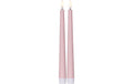 Star Trading LED Dinner Kerze 2 pack Candy LED-Modul, IP20, Warmweiss
