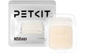 Petkit Pet Odor Eliminator N50 2.0 3er Pack weiss