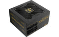 Netzteil Enermax Revolution 3 750W 80+Gold, volmodular, ATX 3.1