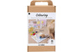 Creativ Company Bastelset Malen
