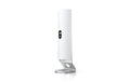 Ubiquiti UniFi U-LTE-BACKUP PRO Cat.4 LTE/3G,  PoE++, ohne Netzteil