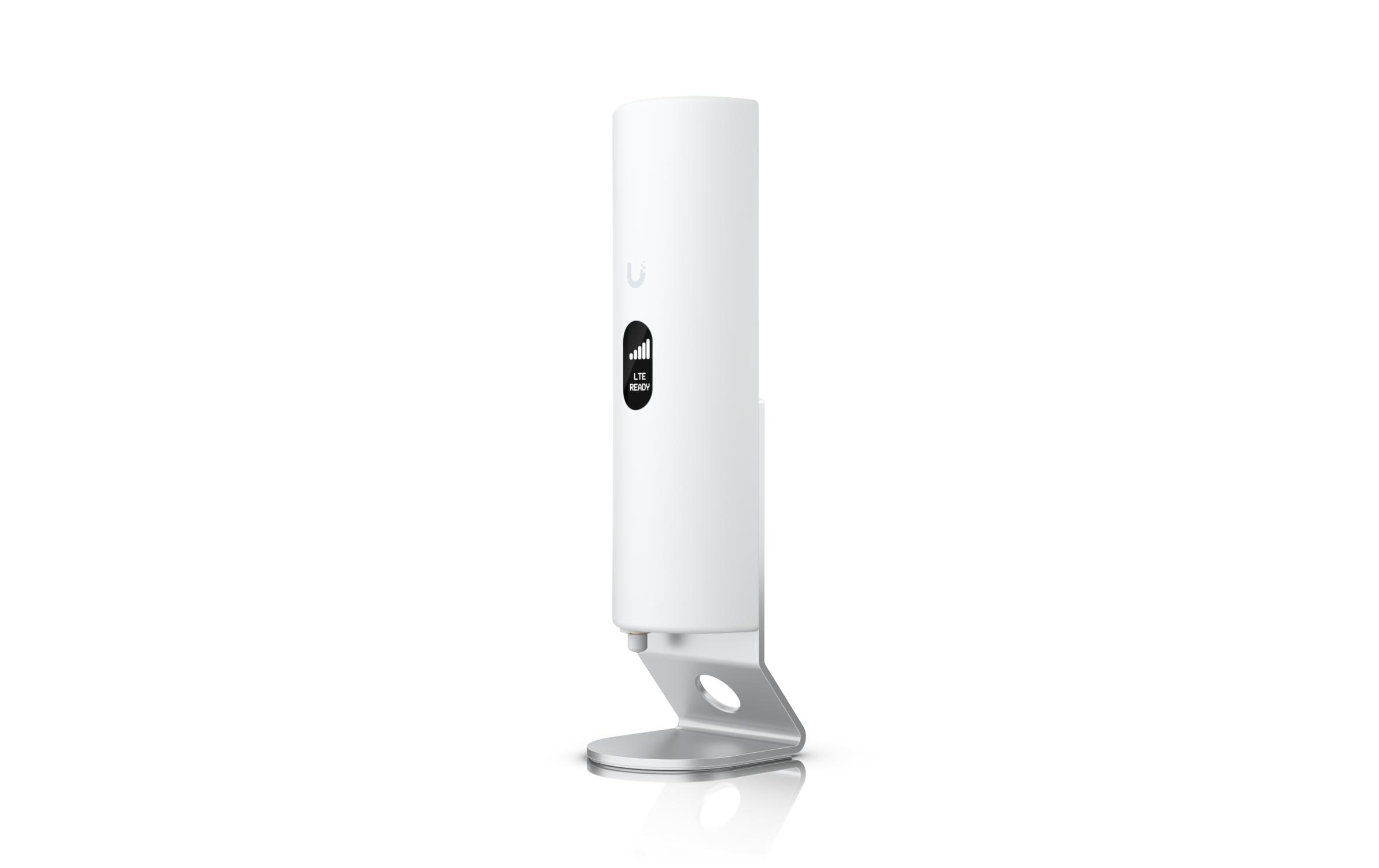 Ubiquiti UniFi U-LTE-BACKUP PRO Cat.4 LTE/3G,  PoE++, ohne Netzteil