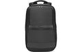 Targus® CitySmart 12.5-15.6" Backpack