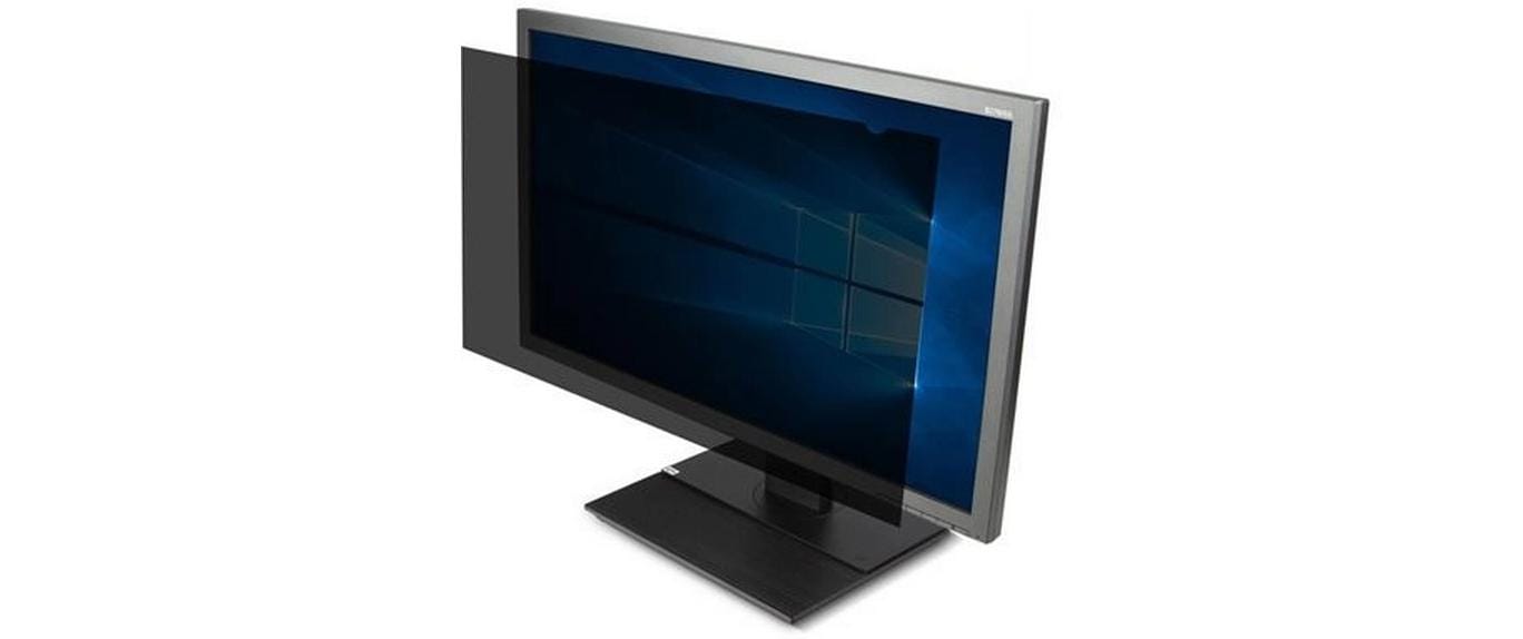 Targus® Standard PF 23.8 16:9 Monitors Tinted