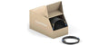 FlexInstall Patchkabel: S/FTP, 1.0m, 50 Stk Cat.6A, AWG28, 10Gbps, 500MHz, 50-Pack