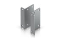 Ubiquiti UACC-RACK-EAR-2U, 2HE Rackflügel/Winkel für UniFi Geräte