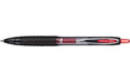 UNIBALL Gel-Ink Roller Signo ECO rot, 1 Stk