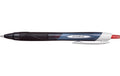 UNIBALL Jetstream Sport - 1 mm ECO rot, 1 Stk