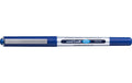 UNIBALL EYE Micro 0.5 mm ECO Flüssig-Tintenroller blau