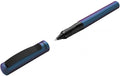 Pelikan Pina Colada Tintenroller Holo Blau, 1 Stk.