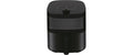 Haier Air Fryer HAF5TWA3 021