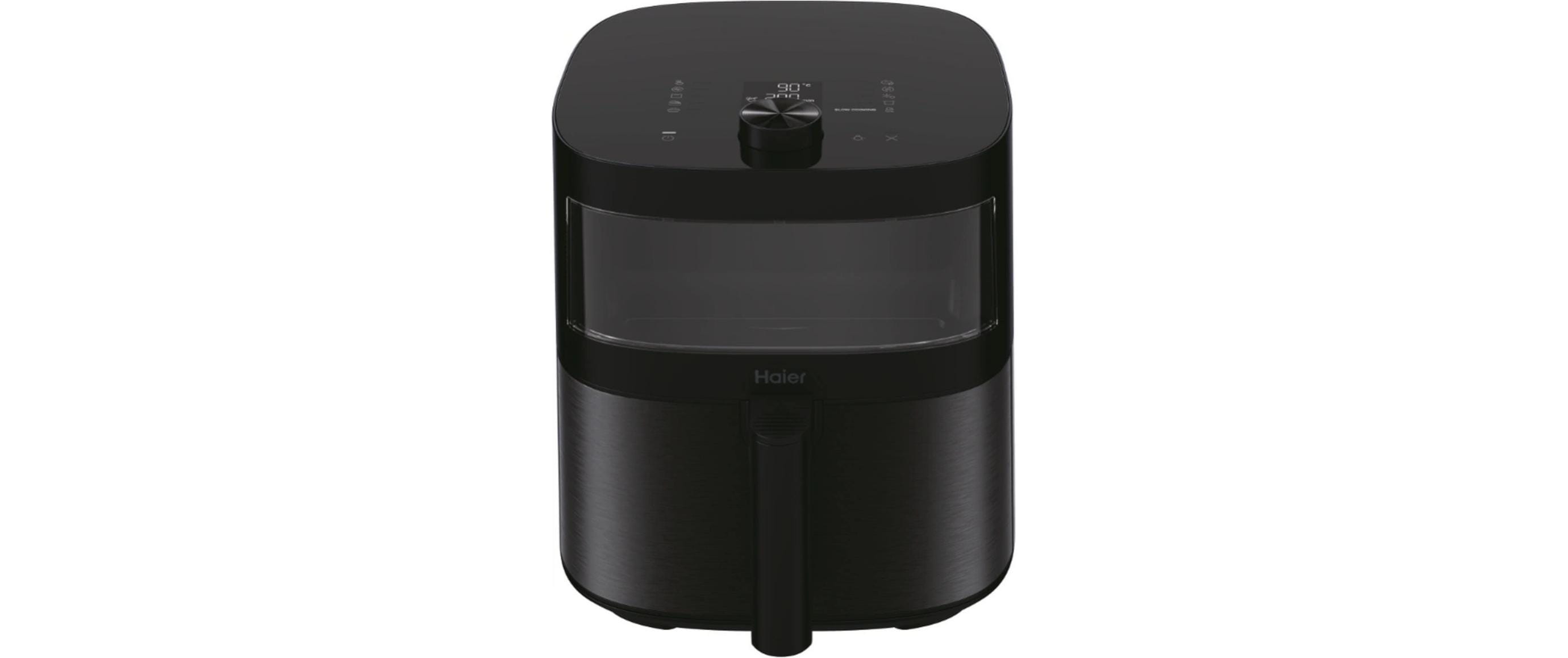 Haier Air Fryer HAF5TWA3 021