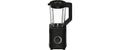 Haier Standmixer HBL5B2 021