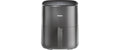 Haier Airfryer HAF5P 021 5l, 6 Stufen, 80-200 C