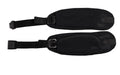 Peak Design Hip Belt  Outdoor 25L + 45L - Black