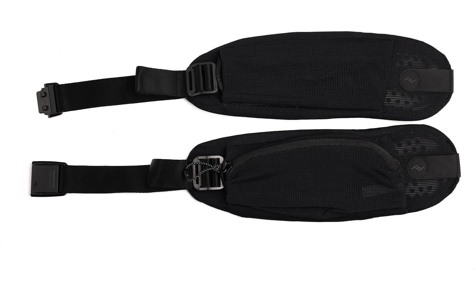 Peak Design Hip Belt  Outdoor 25L + 45L - Black
