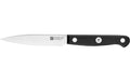 Zwilling Gourmet Schälmesser, 100 mm Edelstahl 20.5x1.2x2cm