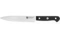 Zwilling Gourmet Fleischmesser, 160 mm Edelstahl 27.5x2x3cm