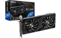 ASRock Intel Arc A770 Challenger O16GB