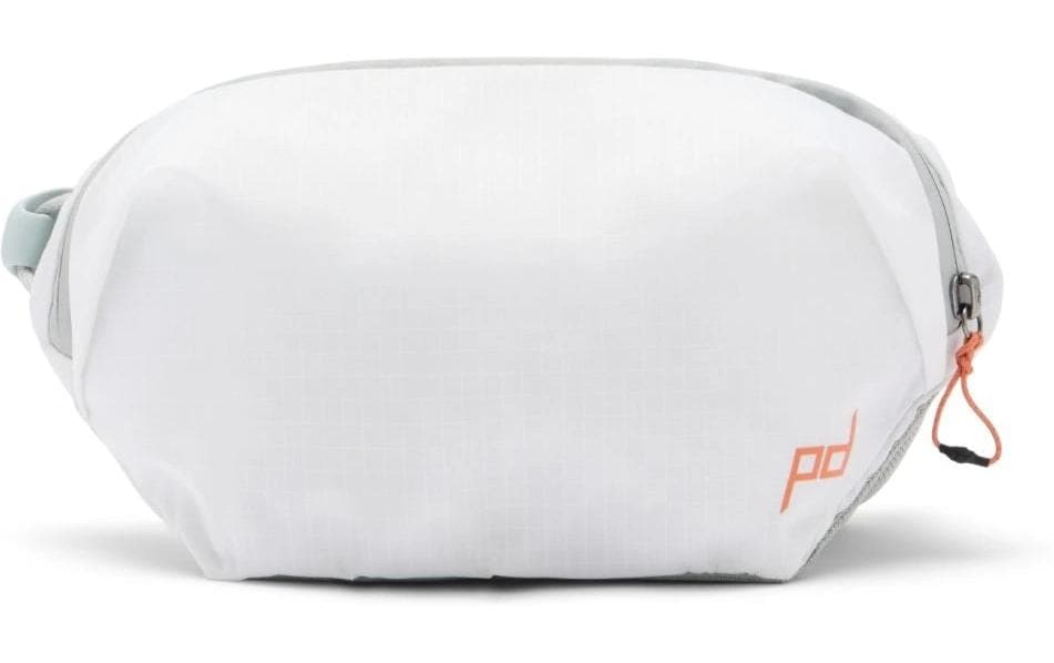 Peak Design Outdoor Sling 2L - Cloud