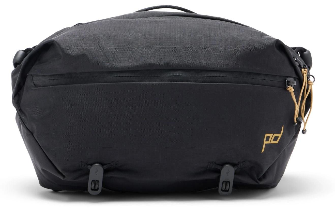 Peak Design Outdoor Sling 7L - Black