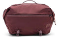 Peak Design Outdoor Sling 7L - Eclipse