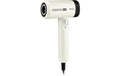 Trisa Haartrockner Plasma Ionic Pro Plasma-Ionen und Temperaturregler