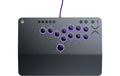 VICTRIX Pro KO Fight Stick XSX
