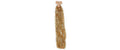 H&J Girlande, Champagne Kunsstoff, 5x270 cm (BxL)