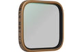 PolarPro LiteChaser 16 - Black Mist Filter