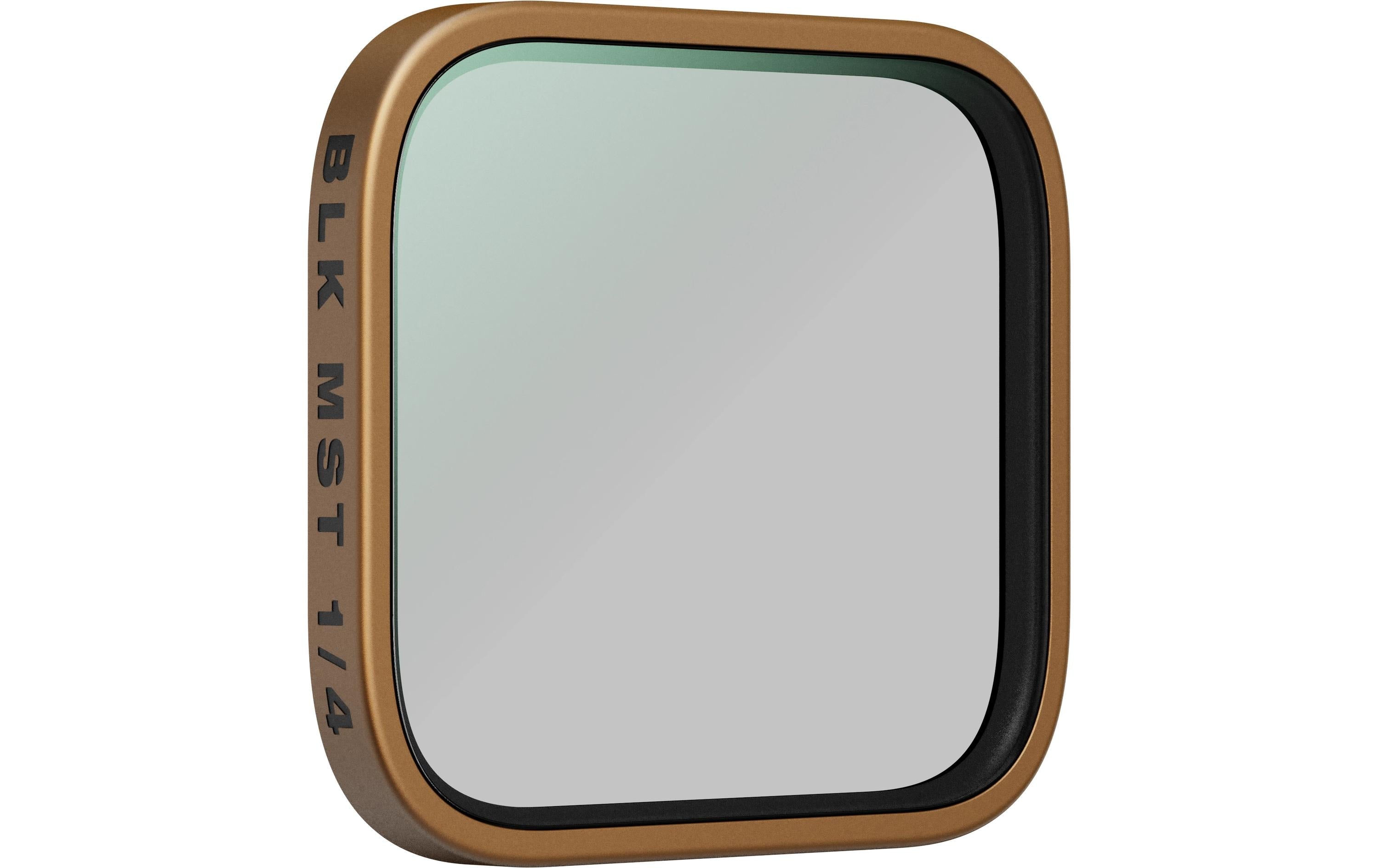 PolarPro LiteChaser 16 - Black Mist Filter