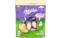Easter Bonbon White 90 g