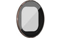 PolarPro LiteChaser 16 - Circular PolFilter