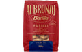 Pasta Al Bronzo Fusilli neu 500 g