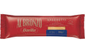 Pasta Al Bronzo Spaghetti neu 500 g