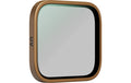 PolarPro LiteChaser 16 - UV Filter