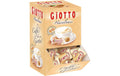 Ferrero Giotto Haselnuss 516 g